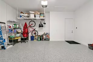 1949 Fresno Ave, Naples, FL 34120 - Photo 28