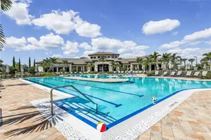 1949 Fresno Ave, Naples, FL 34120 - Photo 42