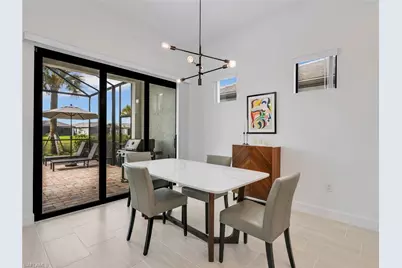 1949 Fresno Ave, Naples, FL 34120 - Photo 14