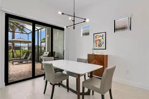 1949 Fresno Ave, Naples, FL 34120 - Photo 14