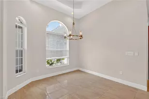 3451 12th Ave SE, Naples, FL 34117 - Photo 24