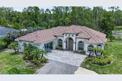 3451 12th Ave SE, Naples, FL 34117 - Photo 4