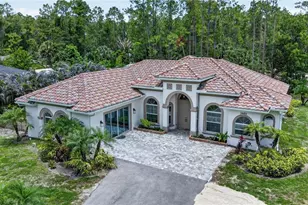 3451 12th Ave SE, Naples, FL 34117 - Photo 4