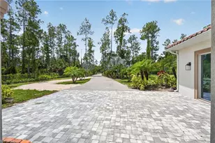 3451 12th Ave SE, Naples, FL 34117 - Photo 8