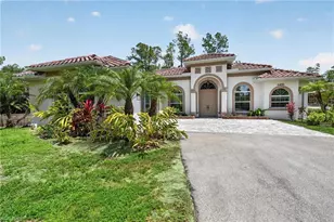 3451 12th Ave SE, Naples, FL 34117 - Photo 10