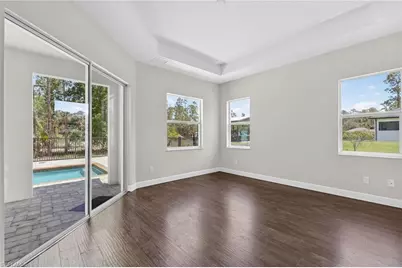 3451 12th Ave SE, Naples, FL 34117 - Photo 28