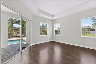 3451 12th Ave SE, Naples, FL 34117 - Photo 28