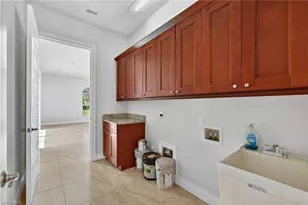 3451 12th Ave SE, Naples, FL 34117 - Photo 42