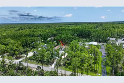 3451 12th Ave SE, Naples, FL 34117 - Photo 48