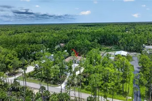 3451 12th Ave SE, Naples, FL 34117 - Photo 48