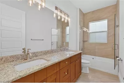 3451 12th Ave SE, Naples, FL 34117 - Photo 38