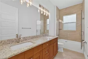 3451 12th Ave SE, Naples, FL 34117 - Photo 38