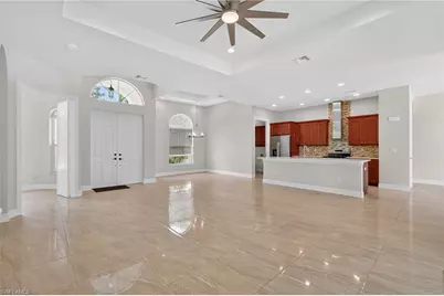 3451 12th Ave SE, Naples, FL 34117 - Photo 12