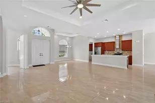 3451 12th Ave SE, Naples, FL 34117 - Photo 12
