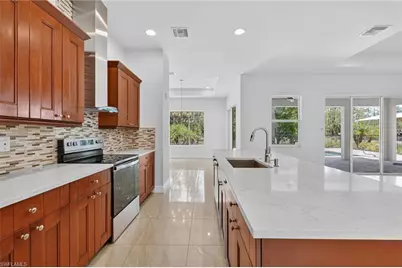 3451 12th Ave SE, Naples, FL 34117 - Photo 16