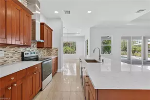 3451 12th Ave SE, Naples, FL 34117 - Photo 16