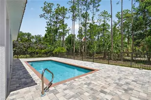 3451 12th Ave SE, Naples, FL 34117 - Photo 44
