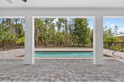 3451 12th Ave SE, Naples, FL 34117 - Photo 14