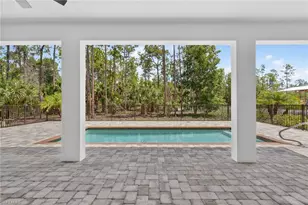 3451 12th Ave SE, Naples, FL 34117 - Photo 14