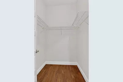 3451 12th Ave SE, Naples, FL 34117 - Photo 32