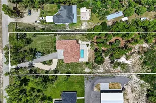 3451 12th Ave SE, Naples, FL 34117 - Photo 46