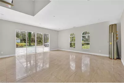 3451 12th Ave SE, Naples, FL 34117 - Photo 40