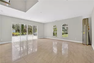 3451 12th Ave SE, Naples, FL 34117 - Photo 40