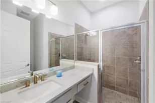 9520 Ironstone, Naples, FL 34120 - Photo 24