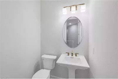 9520 Ironstone #202, Naples, FL 34120 - Photo 26