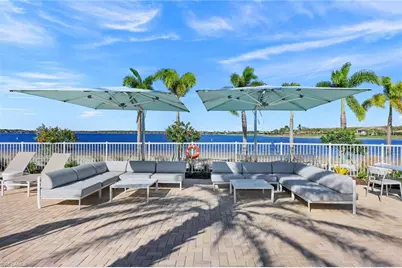 9520 Ironstone #202, Naples, FL 34120 - Photo 44