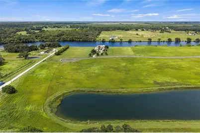 22710 Yellow Button Ln, Alva, FL 33920 - Photo 4