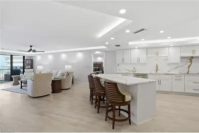 840 S Collier Blvd #904, Marco Island, FL 34145 - Photo 14