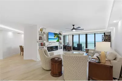 840 S Collier Blvd #904, Marco Island, FL 34145 - Photo 6