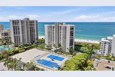 840 S Collier Blvd #904, Marco Island, FL 34145 - Photo 2