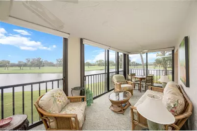 225 Wildwood Ln, Naples, FL 34105 - Photo 4