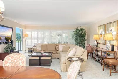 225 Wildwood Ln, Naples, FL 34105 - Photo 2