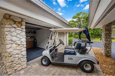 225 Wildwood Ln, Naples, FL 34105 - Photo 26