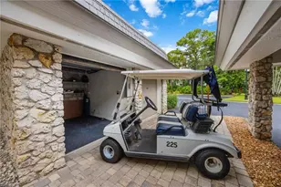 225 Wildwood Ln, Naples, FL 34105 - Photo 26