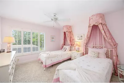225 Wildwood Ln, Naples, FL 34105 - Photo 22