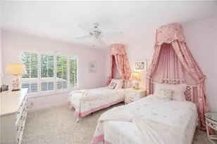 225 Wildwood Ln, Naples, FL 34105 - Photo 22