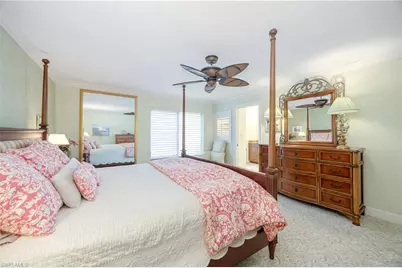 225 Wildwood Ln, Naples, FL 34105 - Photo 18