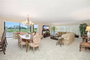 225 Wildwood Ln, Naples, FL 34105 - Photo 1