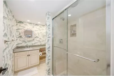 225 Wildwood Ln, Naples, FL 34105 - Photo 24