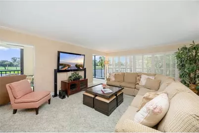 225 Wildwood Ln, Naples, FL 34105 - Photo 10