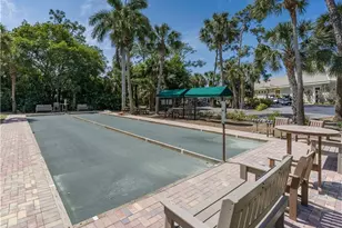 225 Wildwood Ln, Naples, FL 34105 - Photo 40