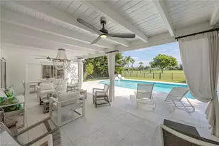 2728 Crayton Rd, Naples, FL 34103 - Photo 24