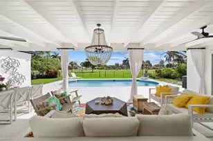 2728 Crayton Rd, Naples, FL 34103 - Photo 2