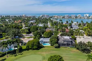 2728 Crayton Rd, Naples, FL 34103 - Photo 8