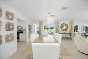 2728 Crayton Rd, Naples, FL 34103 - Photo 12