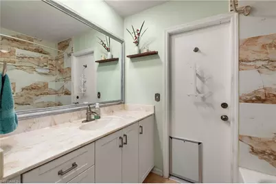 3271 7th Ave NW, Naples, FL 34120 - Photo 20